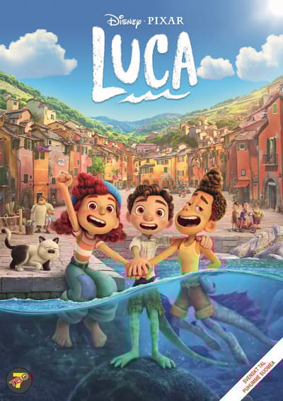 Luca