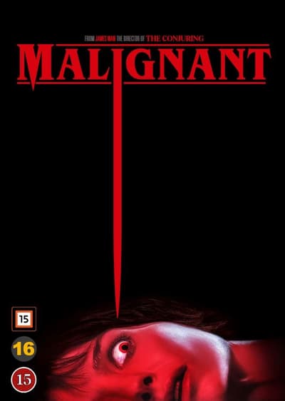 Malignant