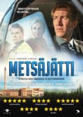 Pikkukuva 1 / 2: Metsäjätti