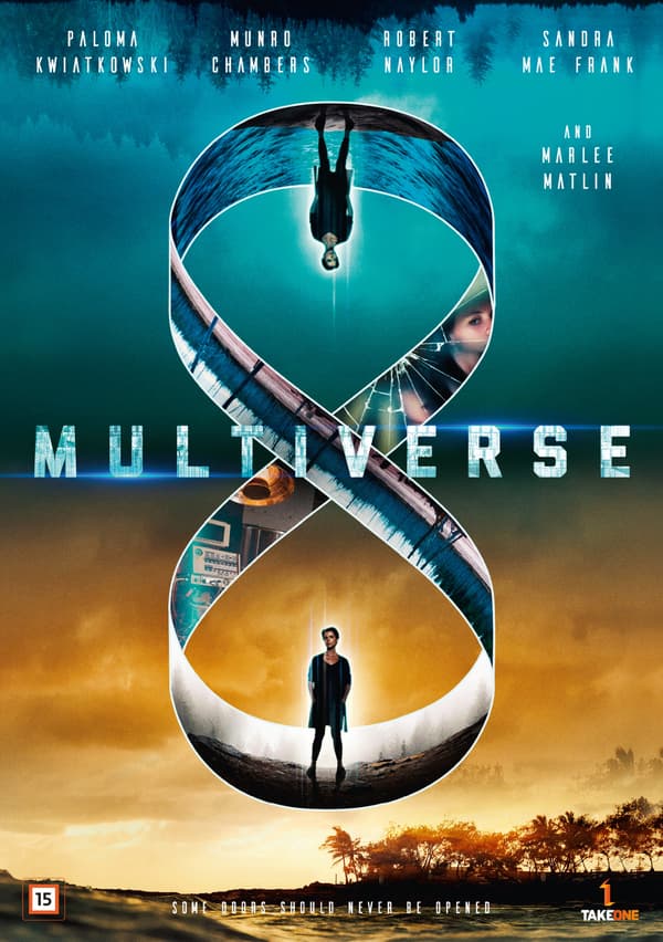 Multiverse
