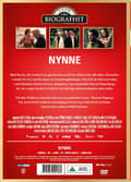 Miniatyrbillede 2 af 2: Nynne