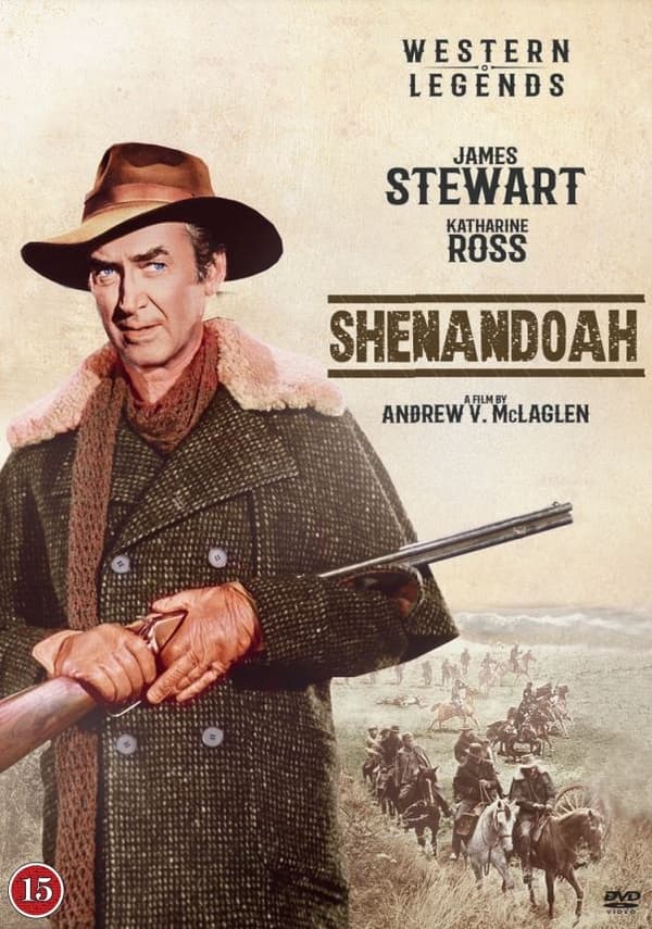 Shenandoah
