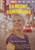 Pikkukuva 1 / 2: Someone Somewhere