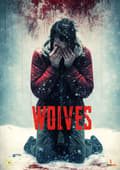Pikkukuva 1 / 2: Wolves