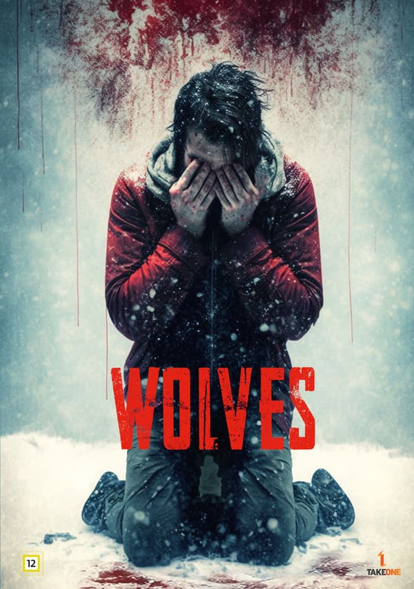 Wolves