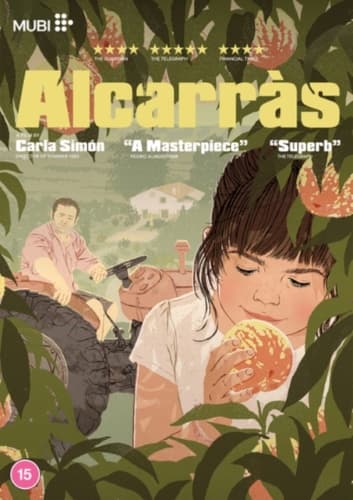 Alcarràs (Import)