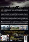 Pikkukuva 2 / 2: Baltu Tribes