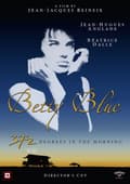 Pikkukuva 1 / 2: Betty Blue