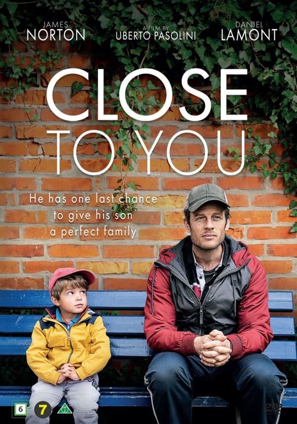 Close to You