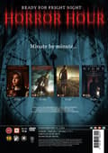 Pikkukuva 2 / 2: Horror Hour Box 3 (DVD)