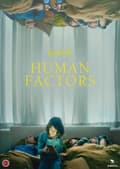 Miniatyrbilde 1 av 2: Human Factors