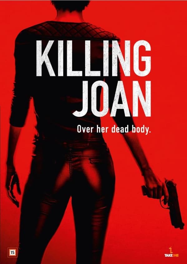 Killing Joan