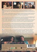 Miniatyrbild 2 av 2: Konsten Att Göra Slut - The Other Way Around (DVD)