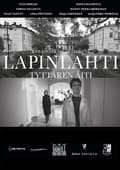 Pikkukuva 1 / 2: Lapinlahti - Tyttären äiti
