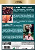 Miniatyrbillede 2 af 2: Mig Og Mafien / Mafien Det Er Også Mig