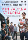 Miniatyrbild 1 av 2: Min Vackra Stjärna