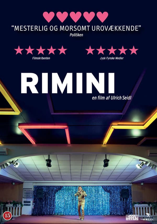 Rimini