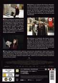 Pikkukuva 2 / 2: Sophie Scholl: The Final Days