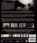 Miniatyrbilde 2 av 2: The Bear (Blu-ray)