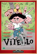 Miniatyrbillede 1 af 2: Vitello