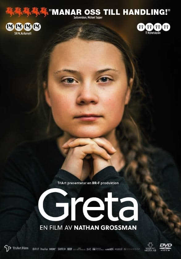 Greta