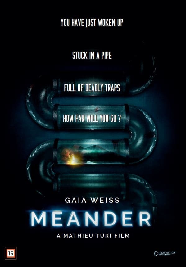 Meander