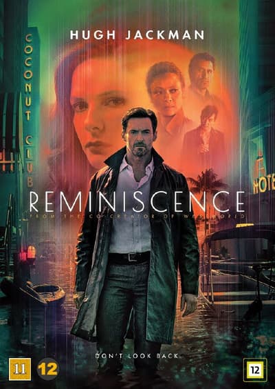 Reminiscence