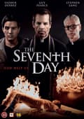 Miniatyrbild 1 av 2: Seventh Day