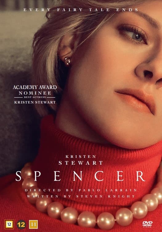 Spencer