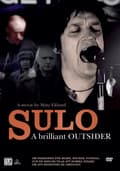 Miniatyrbilde 1 av 2: Sulo