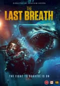 Miniatyrbild 1 av 2: The Last Breath
