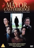 Miniatyrbillede 1 af 2: The Mayor of Casterbridge (Import)