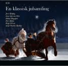En Klassisk Julsamling (2CD)