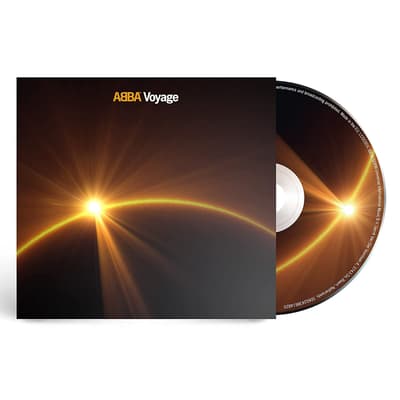 Voyage (Softpack)
