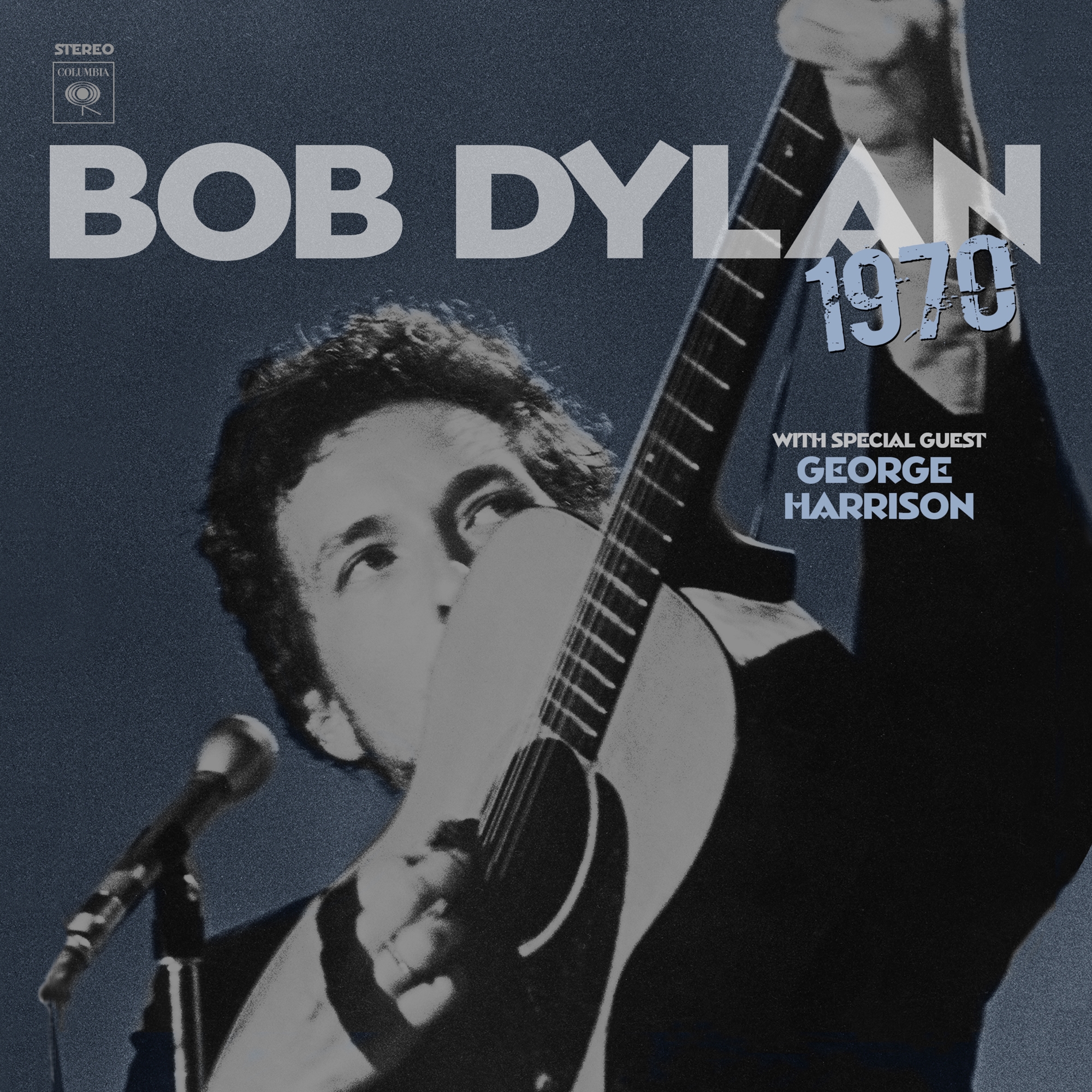 1970 (3CD)