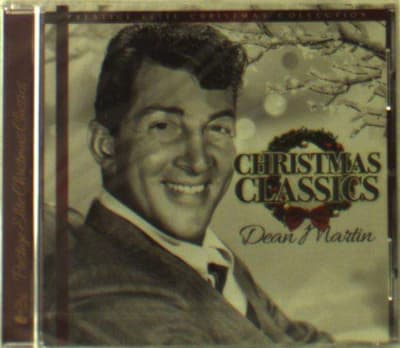 Christmas Classics