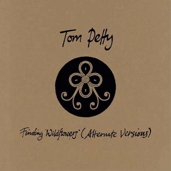 Finding Wildflowers (Alternate Versions)
