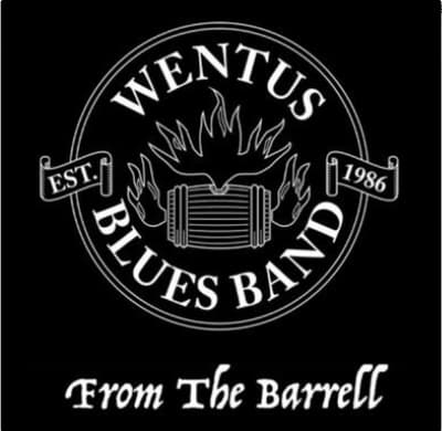 From The Barrell