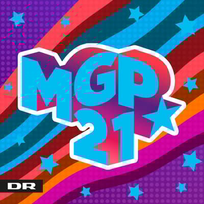 MGP 2021