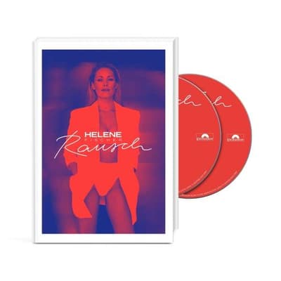 Rausch - Deluxe Edition (2CD)