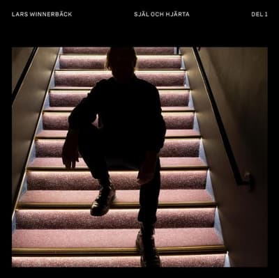 Själ och hjärta - Del 1
