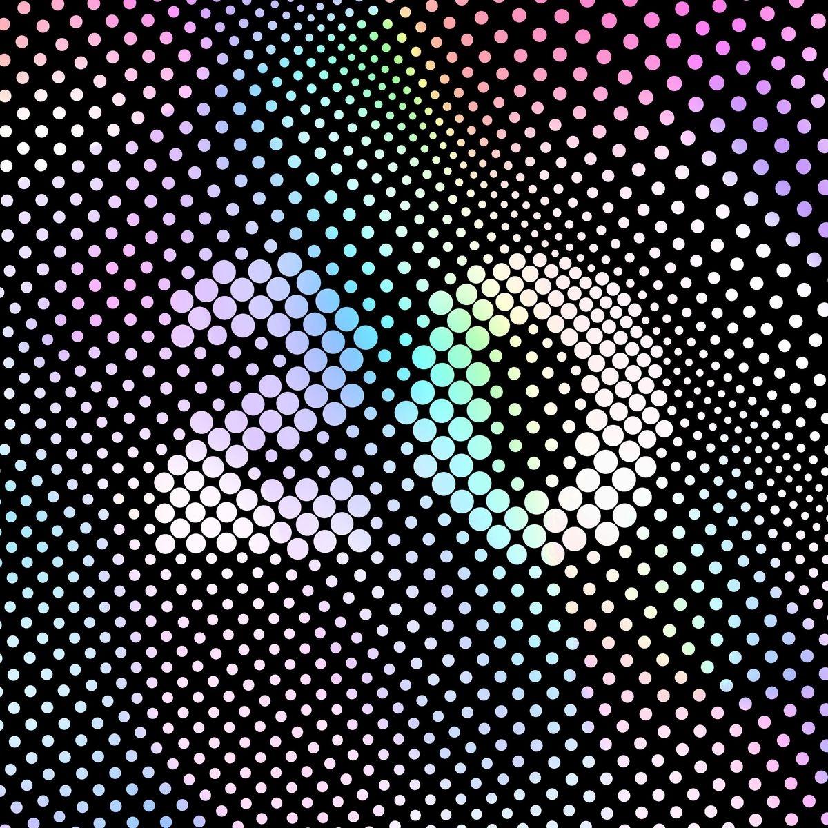 20 Years Cocoon Recordings (6LP)