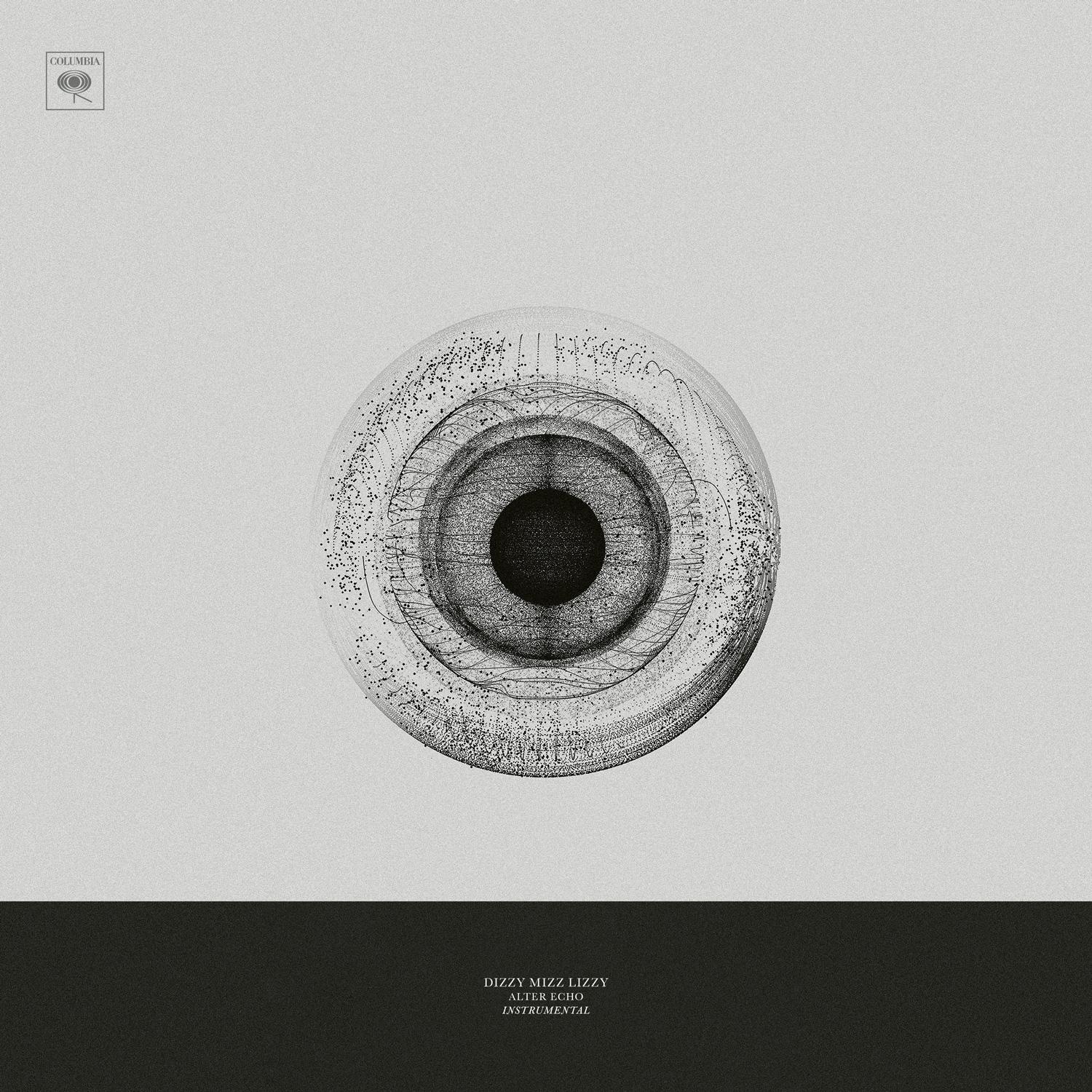 Alter Echo Instrumental