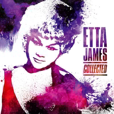 Collected (2LP)