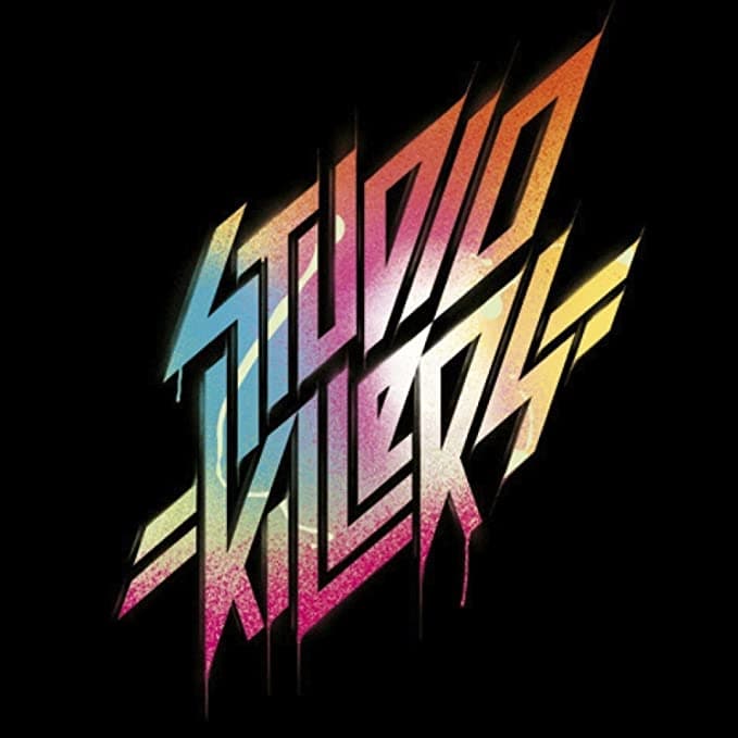 Studio Killers
