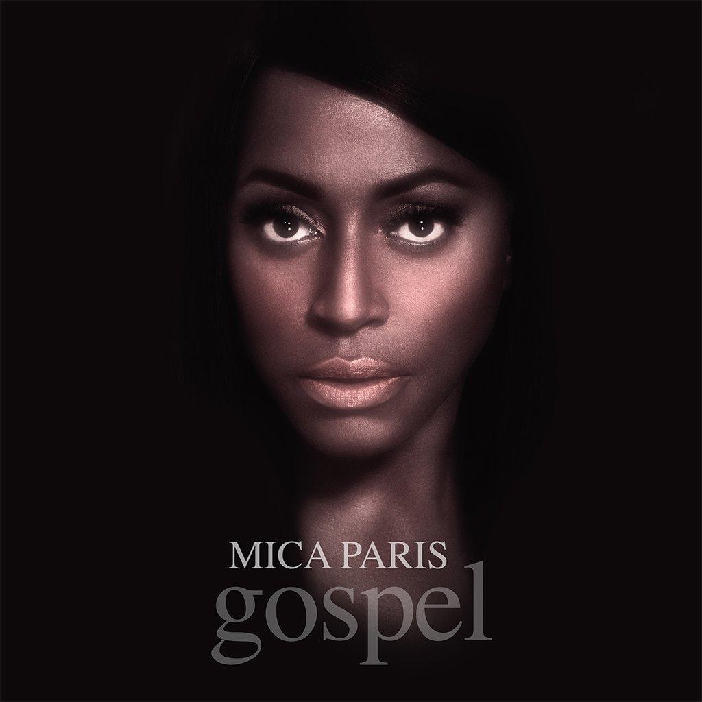 Gospel (Vinyl)