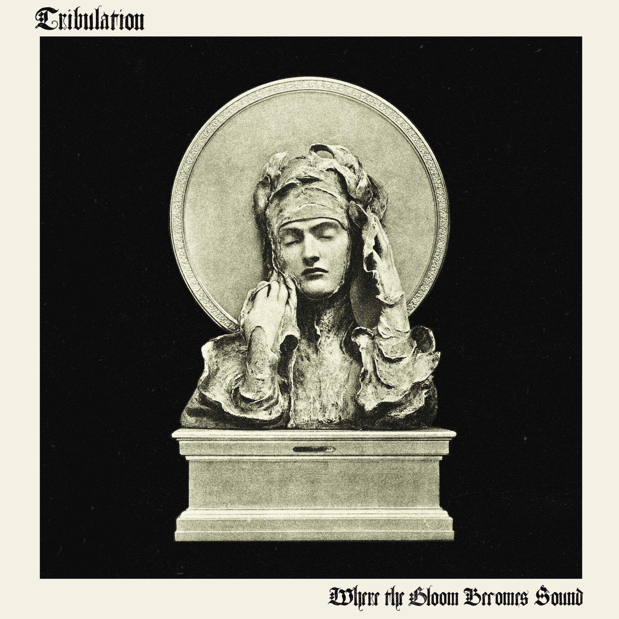 Where The Gloom Becomes Sound - Limited Deluxe Edition (2LP)