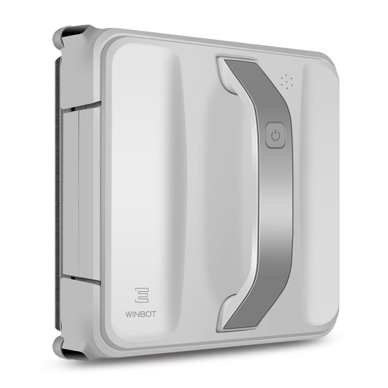 Ecovacs WINBOT 880