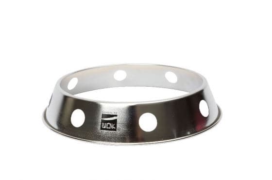 School of Wok Wokring till Wokpanna