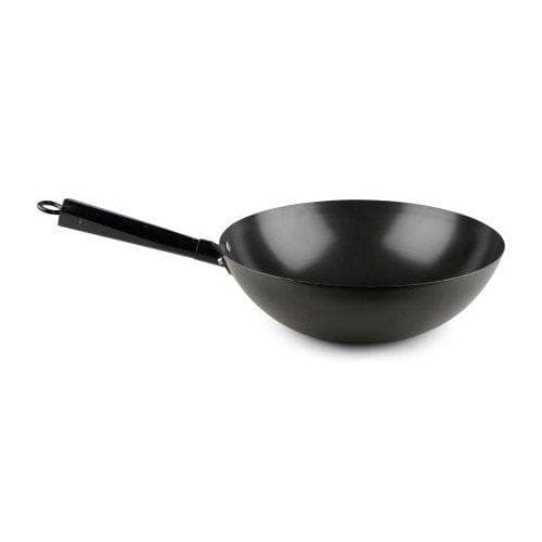 Wokpanna Senso Kitchen